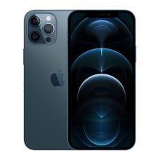 iPhone 12 Pro Max Chính Hãng (VN/A)