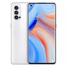 Điện thoại OPPO Reno5 (8GB|128GB)