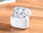 https://thinhdemo.w3.myzozo.net/image/cache/catalog/vmart/tin-tuc/airpod3-san-xuat-tai-viet-nam-90x70.png