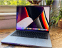 https://thinhdemo.w3.myzozo.net/image/cache/catalog/vmart/tin-tuc/review-chi-tiet-macbook-pro-2021-90x70.png