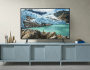https://thinhdemo.w3.myzozo.net/image/cache/catalog/vmart/tin-tuc/tv-samsung-dang-giam-gia-manh-90x70.png