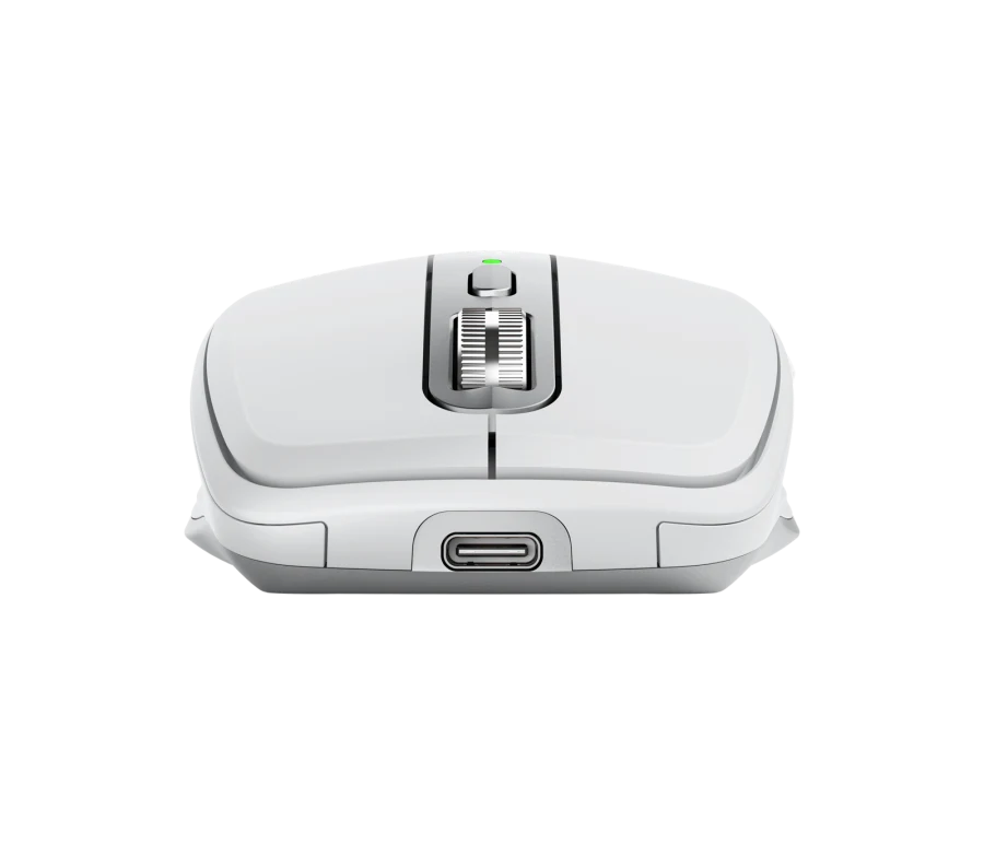 GEARVN.COM Chuột Logitech MX Anywhere 3 for Mac